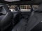 2027 Kia Seltos X-Line