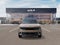 2027 Kia Seltos X-Line