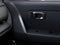 2027 Kia Seltos X-Line