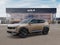 2027 Kia Seltos X-Line
