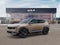 2027 Kia Seltos X-Line