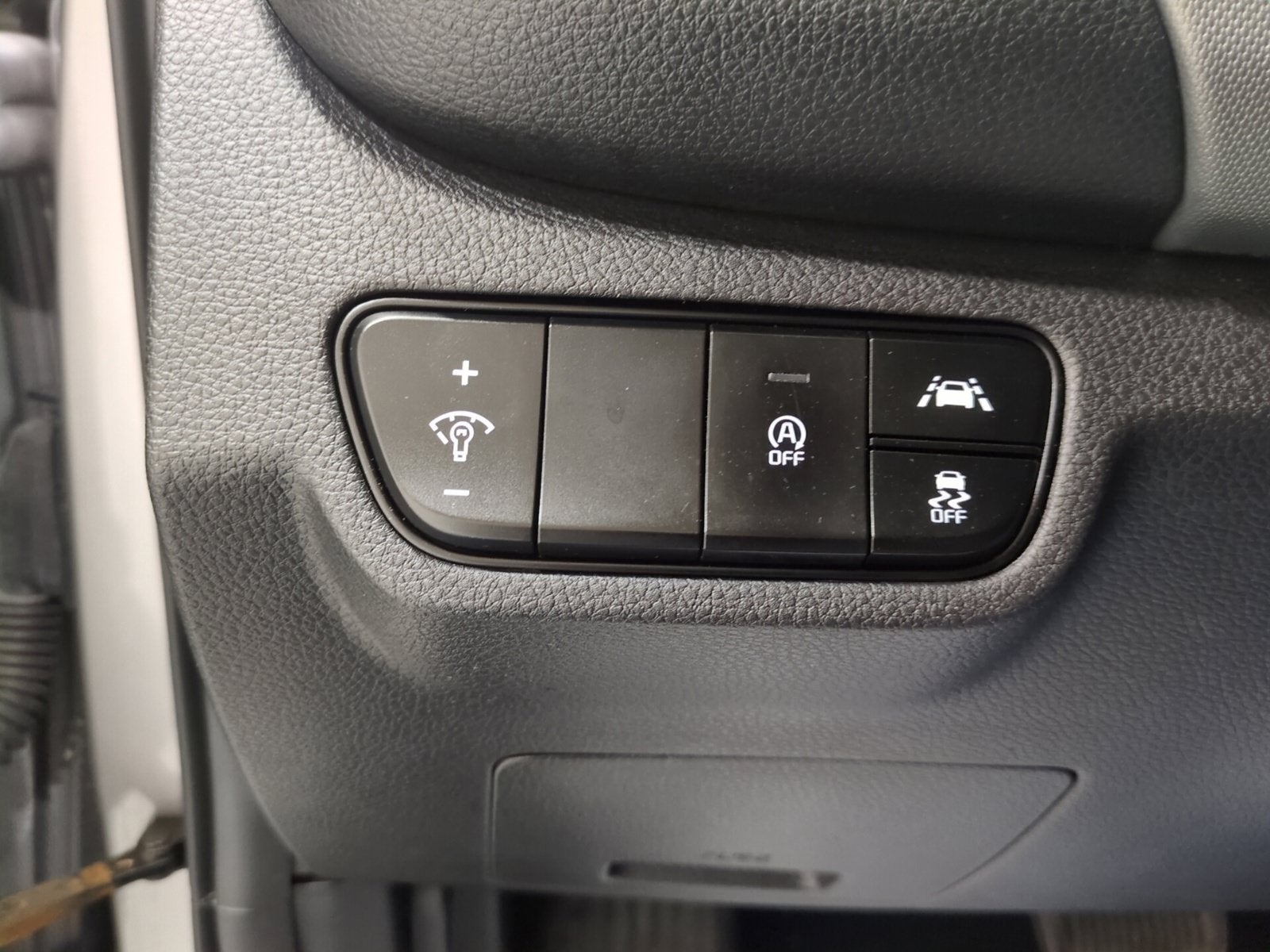 2022 Kia Seltos LX