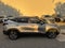 2022 Kia Seltos LX