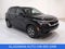 2023 Kia Seltos EX
