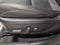 2023 Kia Seltos EX