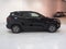 2023 Kia Seltos EX