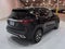 2023 Kia Seltos EX