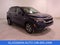 2022 Kia Seltos EX