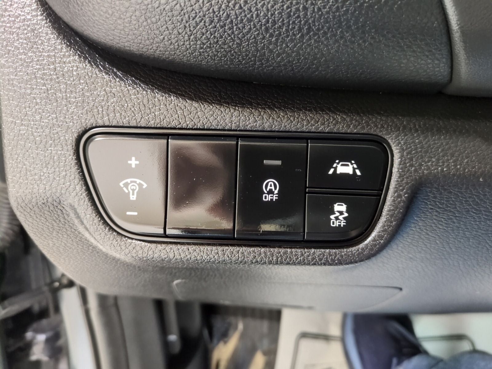 2023 Kia Seltos SX