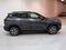 2023 Kia Seltos SX