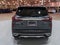 2023 Kia Seltos SX
