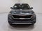 2023 Kia Seltos SX