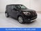 2017 Kia Soul Plus