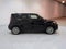 2017 Kia Soul Plus