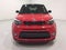 2019 Kia Soul Plus