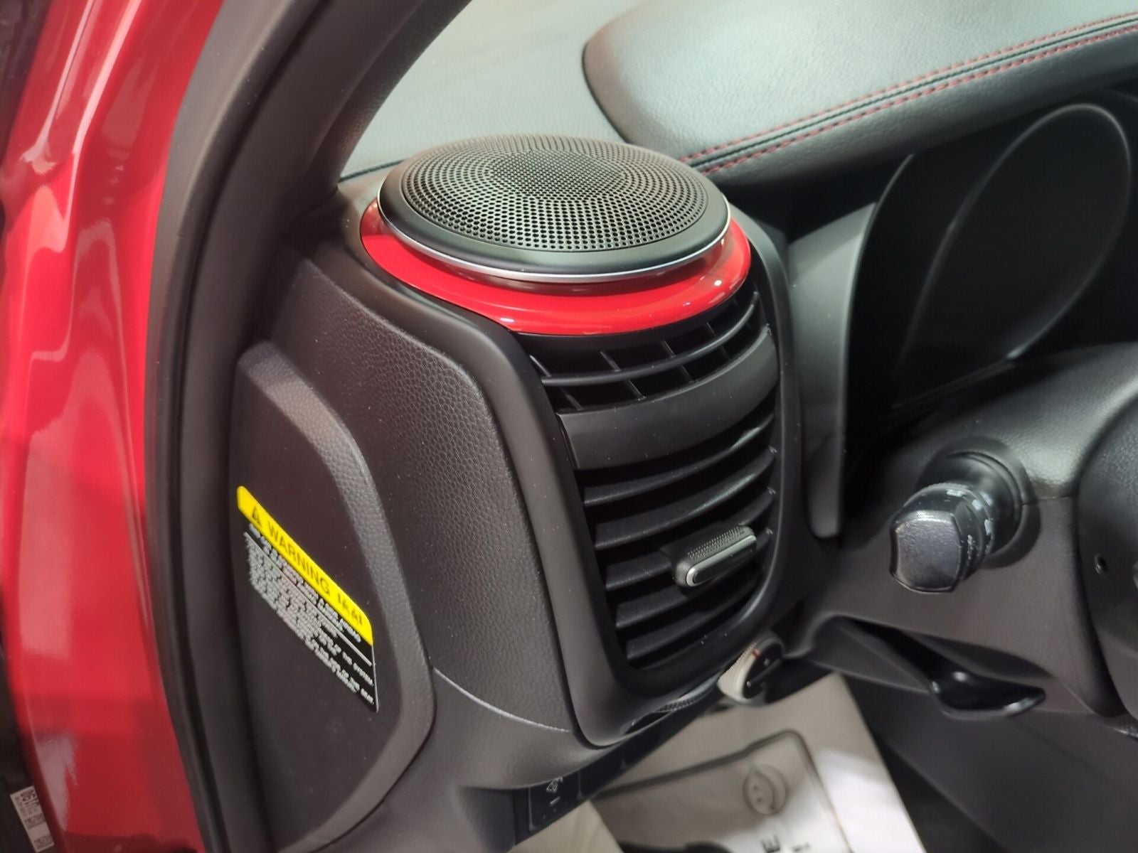 2019 Kia Soul Plus
