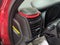 2019 Kia Soul Plus