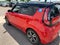 2019 Kia Soul Plus