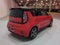 2019 Kia Soul Plus