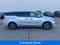 2020 Kia Sedona SX