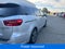2020 Kia Sedona SX