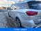 2020 Kia Sedona SX