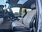 2020 Kia Sedona SX