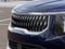 2027 Kia Carnival LXS