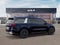 2027 Kia Carnival LXS