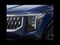 2027 Kia Carnival LXS