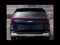 2027 Kia Carnival LXS