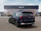 2027 Kia Carnival LXS