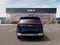 2027 Kia Carnival LXS