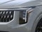 2027 Kia Carnival LXS