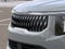 2027 Kia Carnival LXS