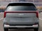 2027 Kia Carnival LXS