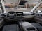 2027 Kia Carnival LXS