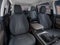 2027 Kia Carnival LXS