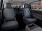 2027 Kia Carnival LXS