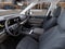 2027 Kia Carnival LXS