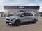 2027 Kia Carnival LXS