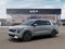 2027 Kia Carnival LX