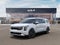 2027 Kia Carnival LXS