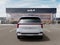 2027 Kia Carnival LXS
