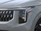 2027 Kia Carnival Hybrid LXS