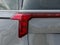 2027 Kia Carnival Hybrid LXS