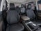 2027 Kia Carnival Hybrid LXS