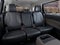 2027 Kia Carnival Hybrid LXS