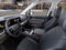 2027 Kia Carnival Hybrid LXS