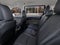2027 Kia Carnival Hybrid LXS